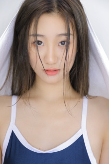 电视剧错伏